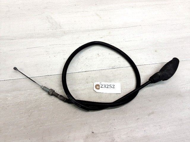 CBR125R 2011 - 2016 Honda Kabel Kabel koppeling D1-47995
