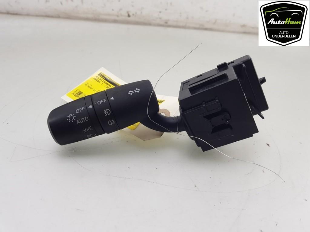 COMMUTATEUR CLIGNOTANT Mazda 3 (BM / BN) (01-2013/05-2019), Autos : Pièces & Accessoires, Tableau de bord & Interrupteurs, Mazda