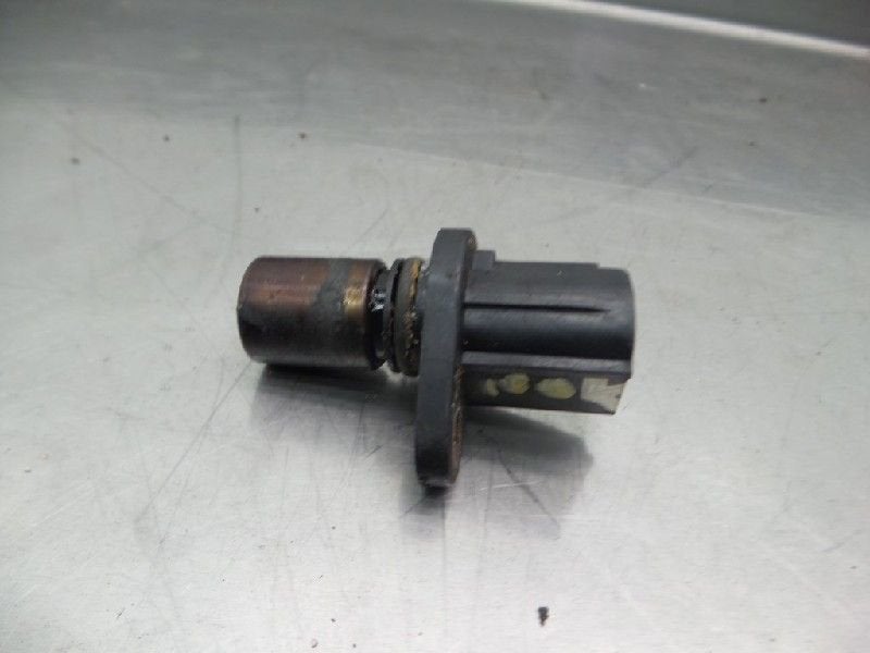 CAPTEUR POSITION ARBRE A CAME Cuore (L251 / 271 / 276), Utilisé, Daihatsu