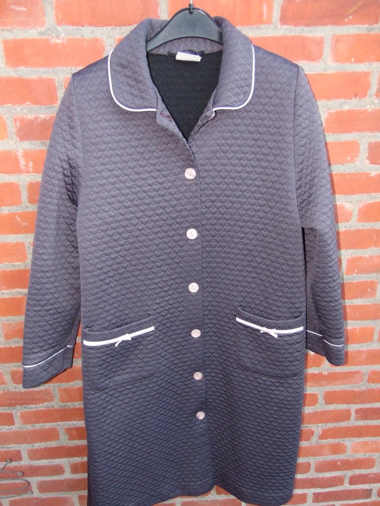 Kamerjas in goede staat, Vêtements | Femmes, Enlèvement ou Envoi, Porté, Taille 42/44 (L), Gris
