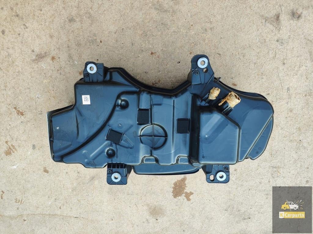 Q5 80A AUDI Q5 II 80A POMPE R SERVOIR ADBLUE, AUDI AG, Auto-Union-Strasse 1
85045  Ingolstadt, DE, Audi, Utilisé