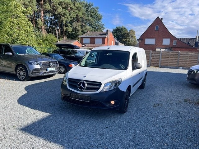 auto, Auto's, Voorwielaandrijving, Dealer onderhouden, Stof, 4 cilinders