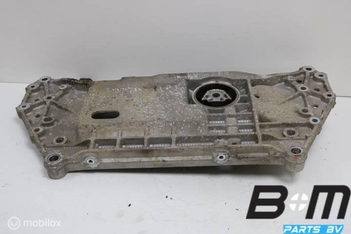 Subframe VW Golf Plus 1K0199369F, Utilisé