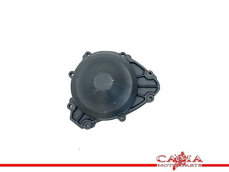 DYNAMO DEKSEL Yamaha YZF R125 2008-2013 (YZF-R125 YZFR125), Dhr. S. di Majo, Gebruikt, Info@cama-motorparts.nl, P.J. Troelstraweg 8 8
3144 CX  MAASSLUIS, NL