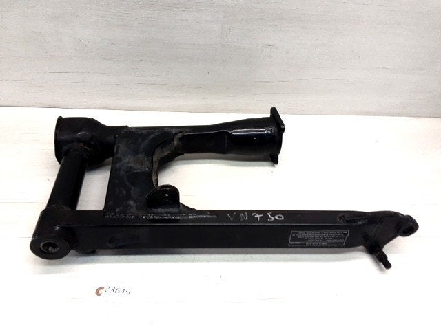 VN750 1986 - 2006 Kawasaki Achterbrug D1-51430