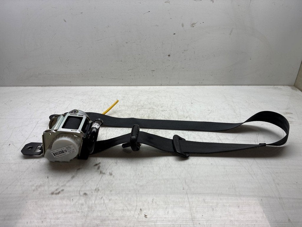 CEINTURE DE SECURITE AVANT DROIT Iveco New Daily VI, IVECO Magirus AG, Info@iveco-sw.de, Autres marques automobiles, Nicolaus-Otto-Straße 27
89079  Ulm, DE