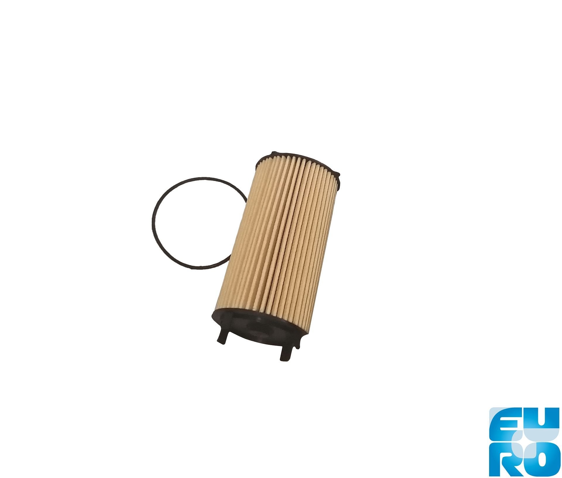OLIEFILTER IVECO STRALIS OE IVECO 5802108699, Neuf, -, -, Iveco