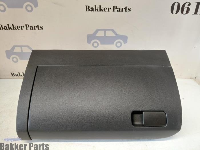 Boîte à gants d'un Volkswagen Polo, Volkswagen, -, 3 mois de garantie, Utilisé