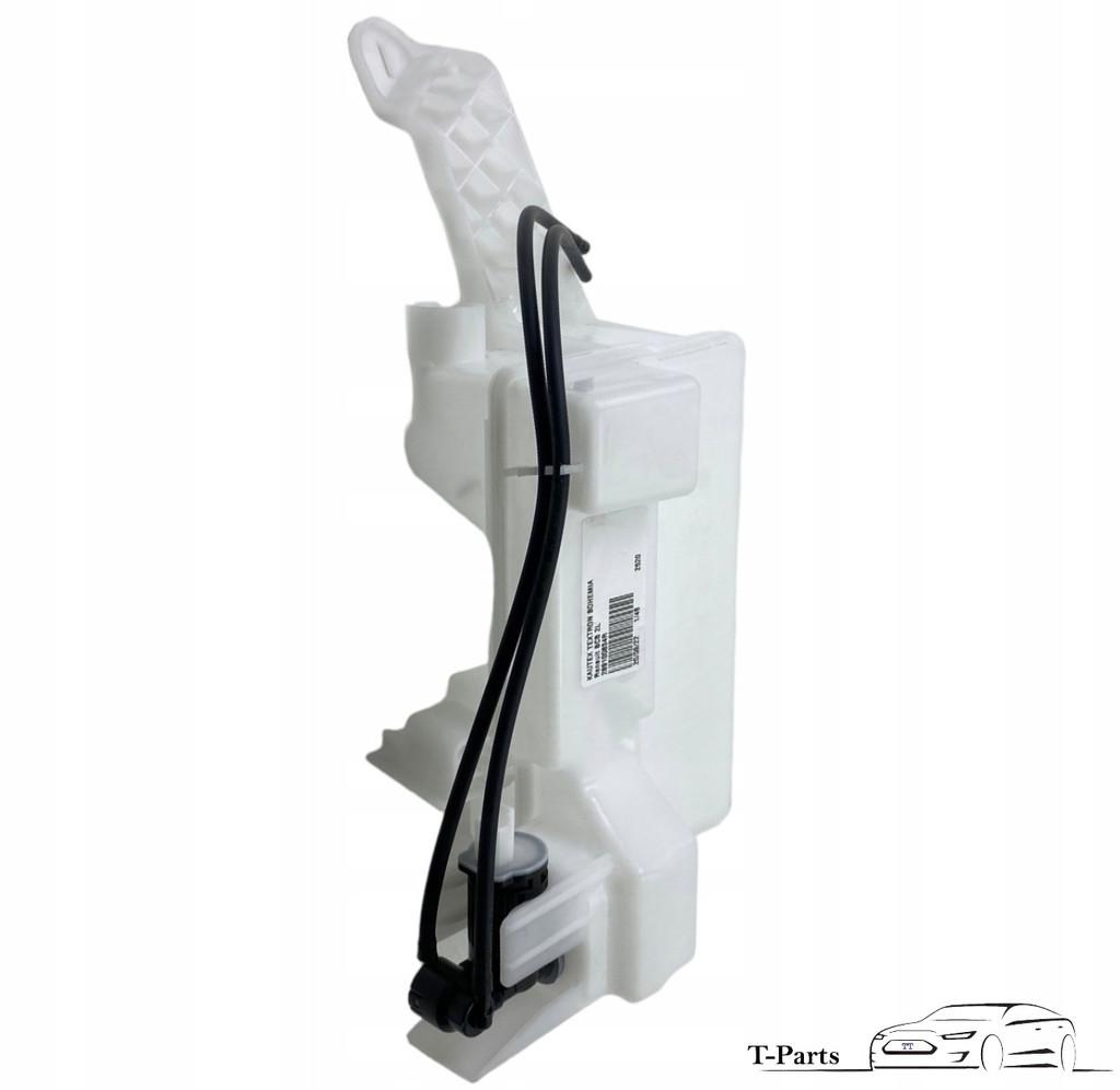 Renault megane E-Tech ruitensproeier reservoir 289100834R, Auto-onderdelen, Info@fabrikant.eu, Fabrikant BV, Renault, Nieuw