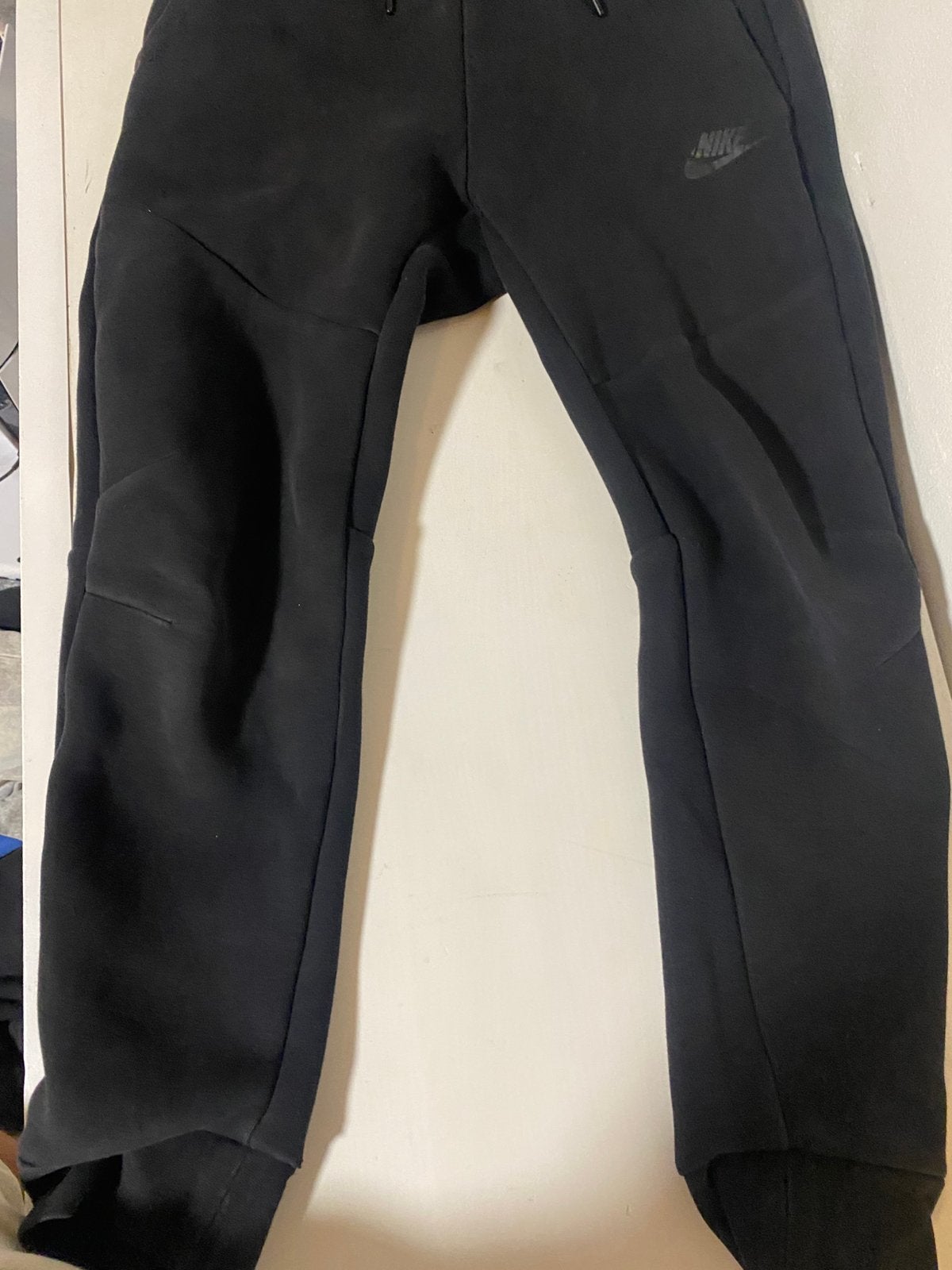 Nike, Sports & Fitness, Course, Jogging & Athlétisme, Enlèvement ou Envoi, Comme neuf, Nike