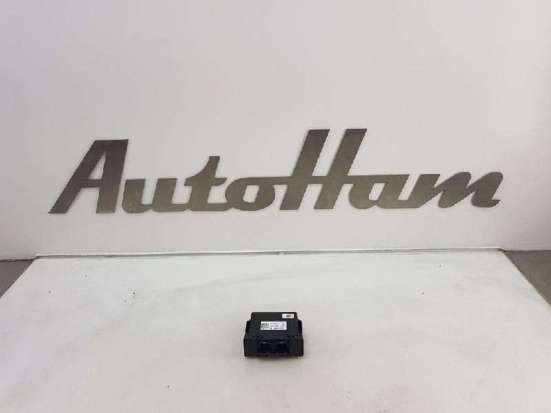 ORDINATEUR AIDE AU STATIONNEMENT Opel Astra K, Utilisé, Opel