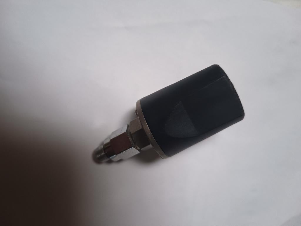 Sonde UWATEC Bouteille de Plongée, Enlèvement ou Envoi, Utilisé, Bouteille de plongée
