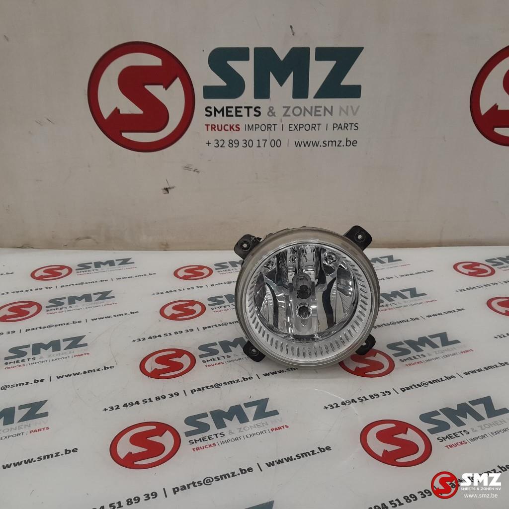 Occ Phare gauche/droit Ford, Autos : Pièces & Accessoires, Utilisé, Ford, Éclairage