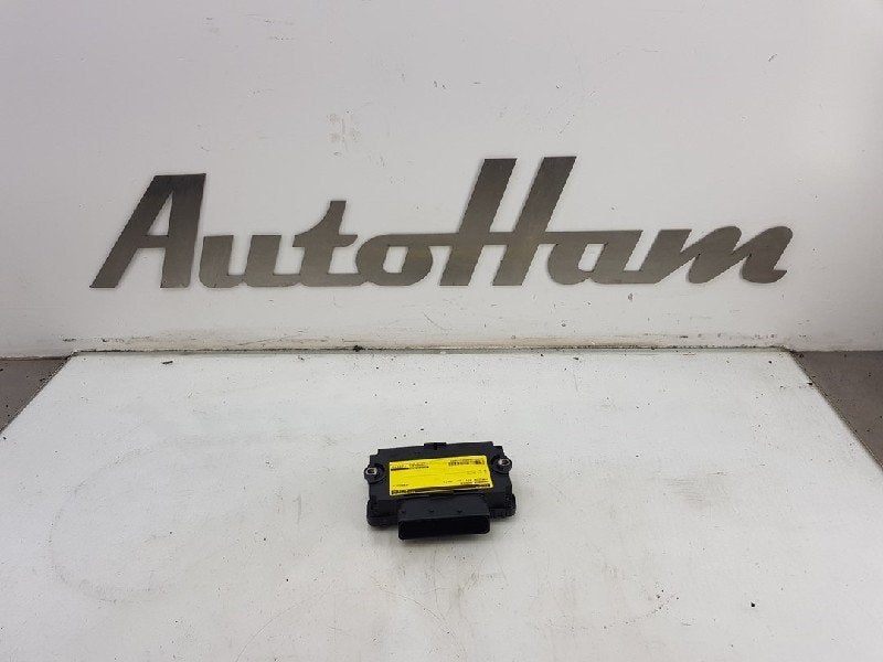 COMPUTER HANDREM 911 (991) (|99161814503|99161814505|), Auto-onderdelen, Elektronica en Kabels, Porsche, Gebruikt