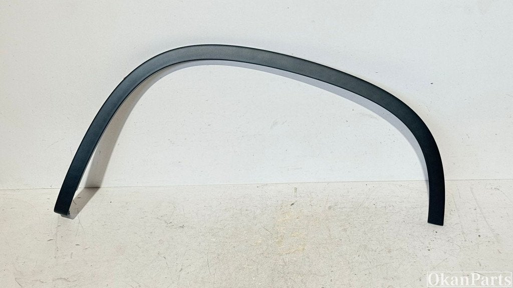 Jante de roue arri re gauche Volkswagen Tiguan I 5N 5N085481, Autos : Pièces & Accessoires, Carrosserie & Tôlerie, Arrière, Gauche