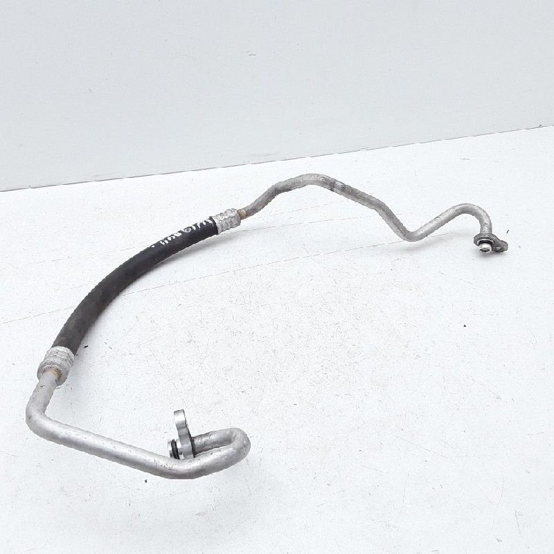 DURITE CLIMATISATION Mitsubishi ASX (01-2010/03-2023), Dhr. M. Roggen, Stadsweg 37 37
9917 PV  WIRDUM GR., NL, Mitsubishi, Utilisé