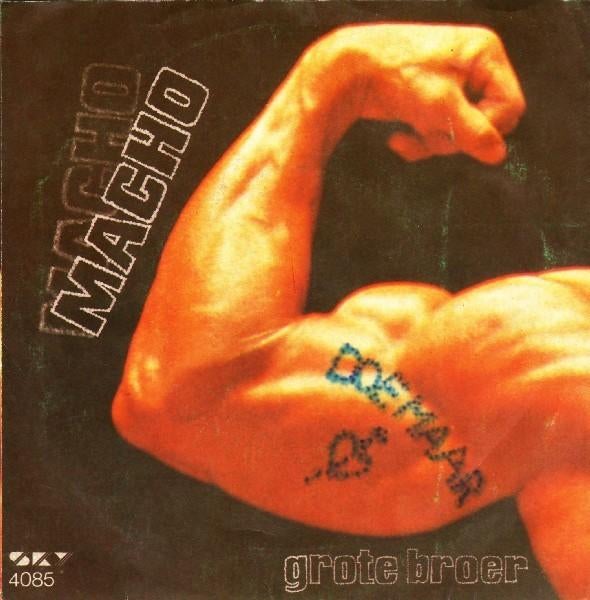 doe maar, Cd's en Dvd's, Ophalen of Verzenden