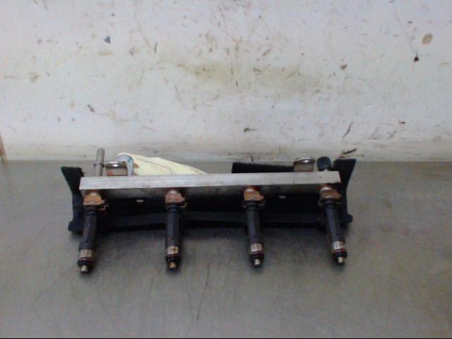 INJECTEUR Opel Tigra Twin Top (01-2004/12-2010) (|24420542|), Robert Bosch AG, Opel, Utilisé, Robert-Bosch-Allee 1
74232  Abstatt, DE