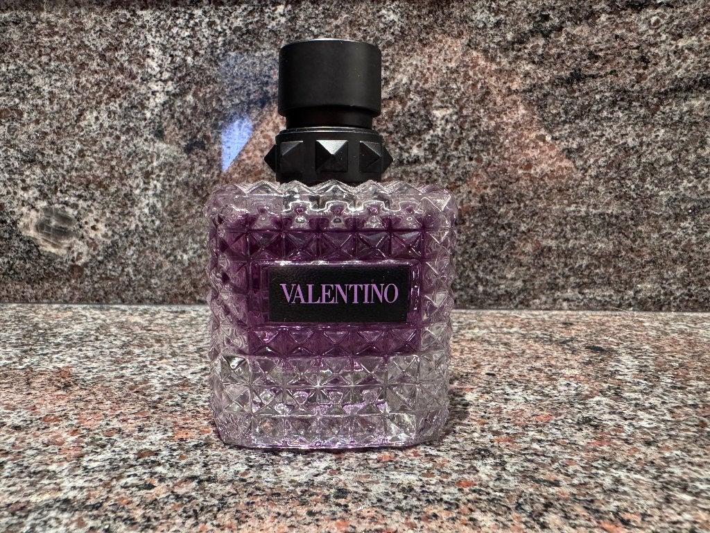 Nieuwe parfum Valentino, Ophalen of Verzenden, Nieuw