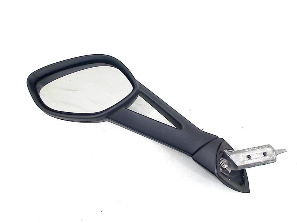 SPIEGEL LINKS BMW K 1600 GT + GTL (K1600GT K1600GTL K48), Motoren, Dhr. S. di Majo, Gebruikt, Info@cama-motorparts.nl, P.J. Troelstraweg 8 8
3144 CX  MAASSLUIS, NL