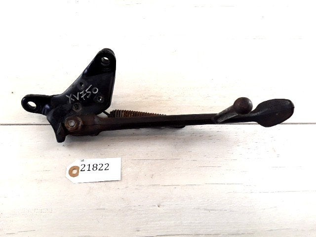 XV750 1988 - 1998 Yamaha Pikkel D1-40148, Motoren, Onderdelen | Yamaha
