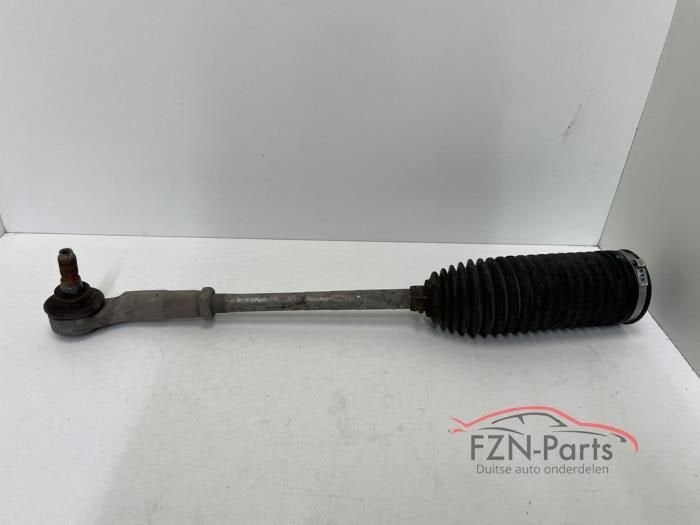 VW Polo 2G Spoorstang Rechts (2Q0423810D), Enlèvement ou Envoi, Utilisé