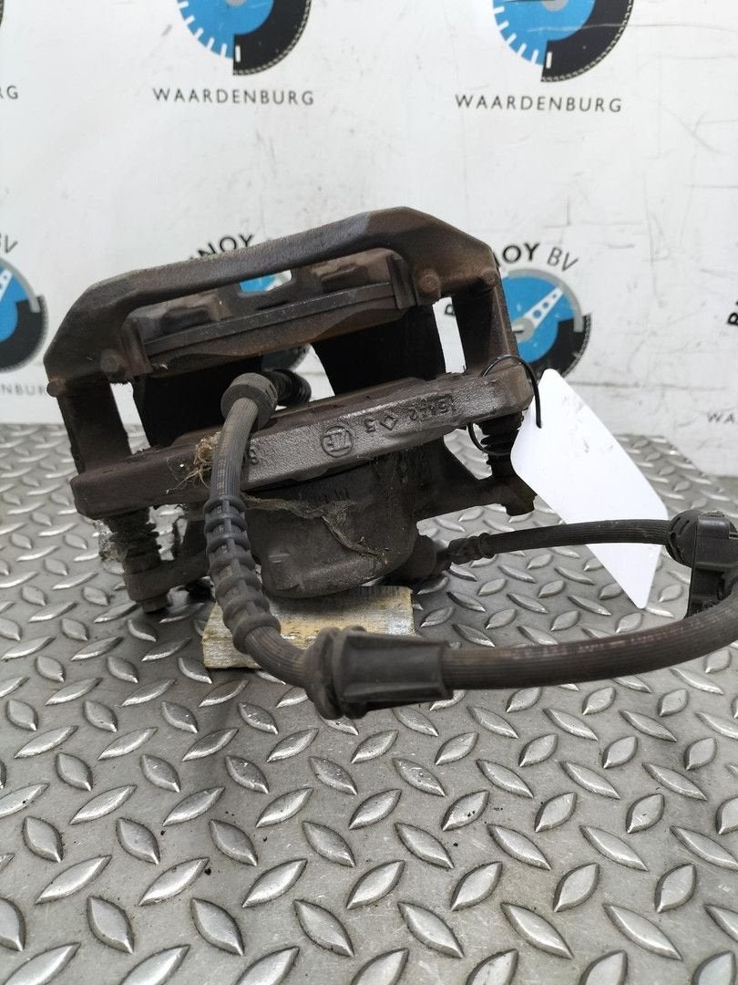 OPEL ASTRA OV5 Design REM KLAUW 1647879980 2023, Enlèvement ou Envoi, Utilisé, ARN reconnu