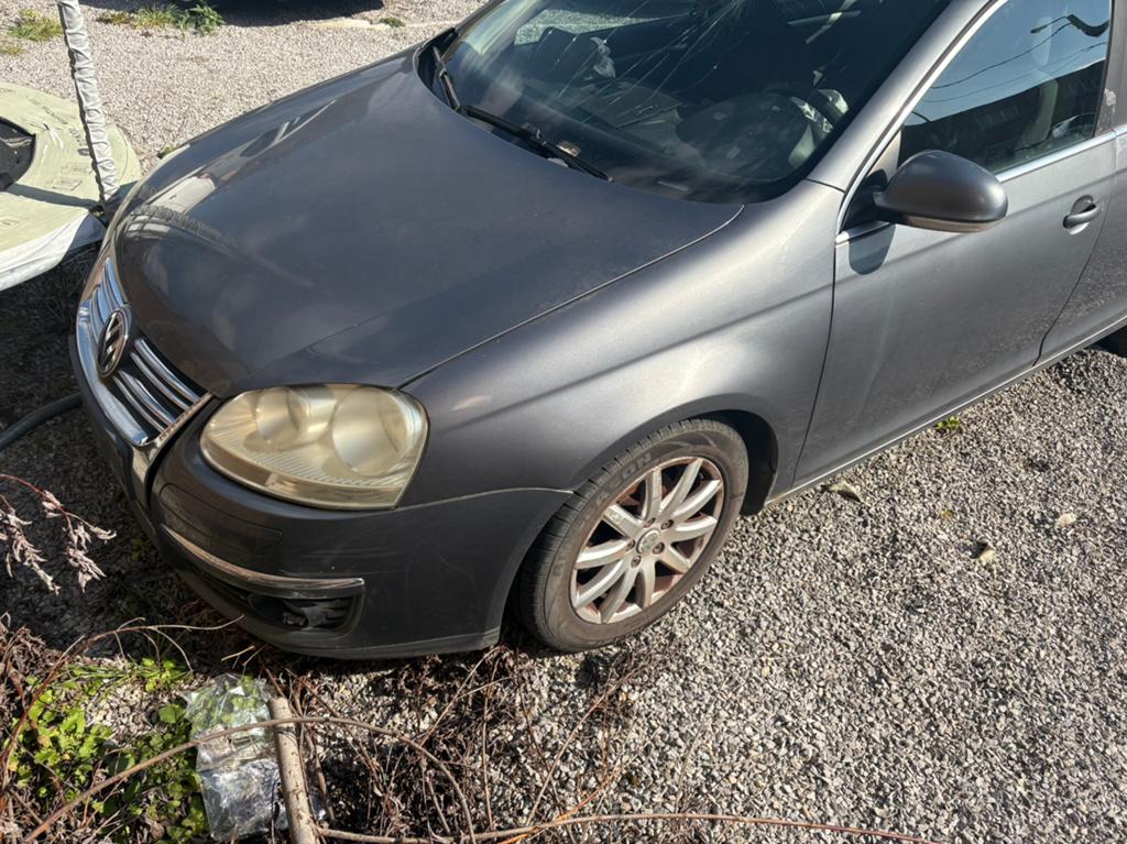 Voitur, Autos, Particulier, Achat, Jetta