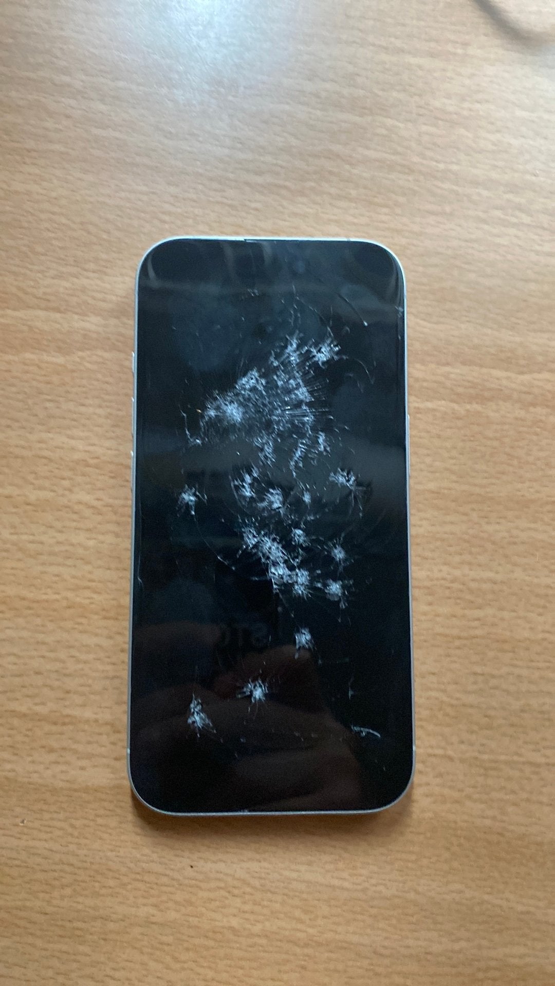 iPhone 16, Télécoms, Téléphonie mobile | Apple iPhone, IPhone 16, Enlèvement, Sans abonnement, Blanc