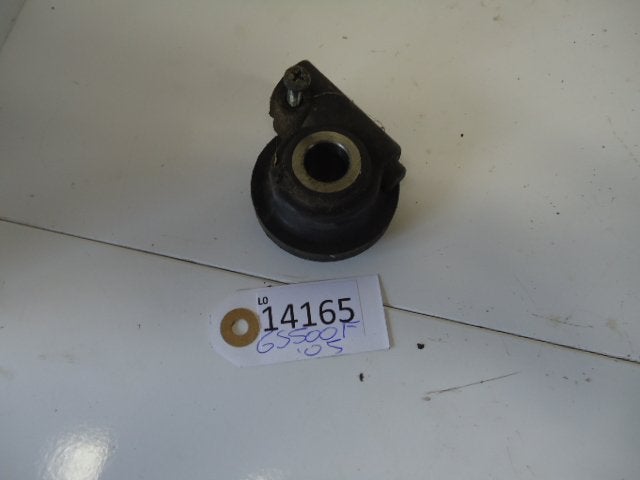 GS500F 2004 - 2009 Suzuki Kilometerteller opnemer D1-17536