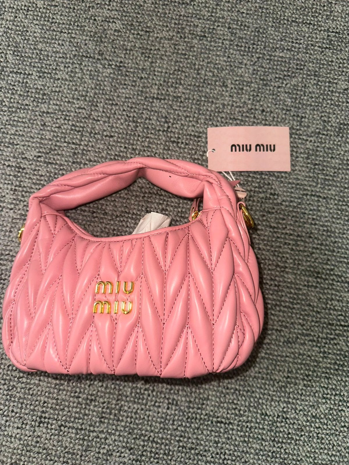 sac à main, Bijoux, Sacs & Beauté, Boîtes de maquillage & Beauty case, Enlèvement, Comme neuf