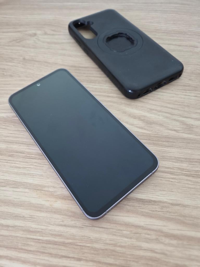 Samsung Galaxy S23 FE, Télécoms, Téléphonie mobile | Samsung, 10 mégapixels ou plus, Enlèvement, Sans abonnement, Sans simlock