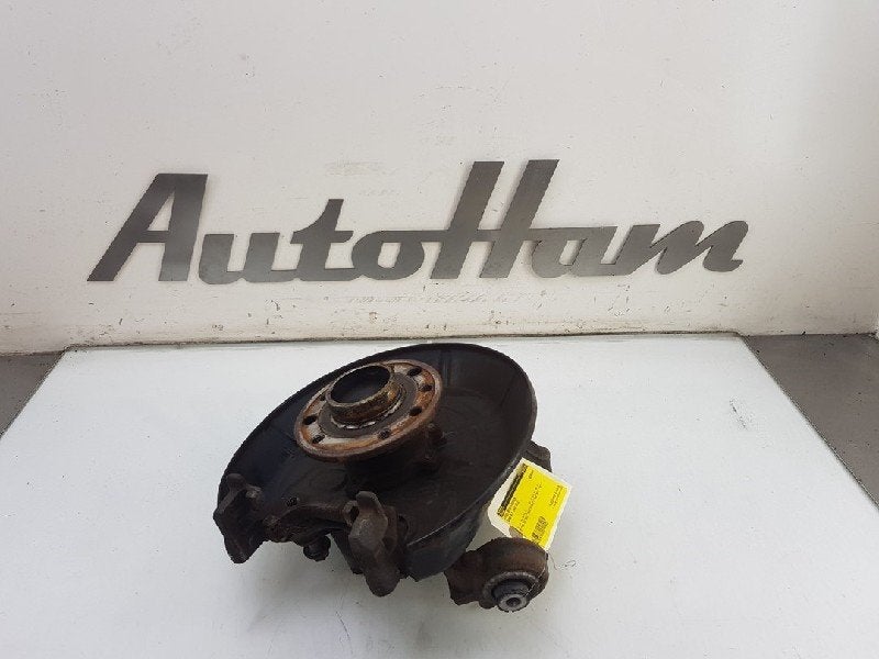 FUSEE ARRIERE DROITE Saab 9-3 II (YS3F) (|13175129|), Dhr. J. Ham, Administratie@autoham.nl, Utilisé, Saab