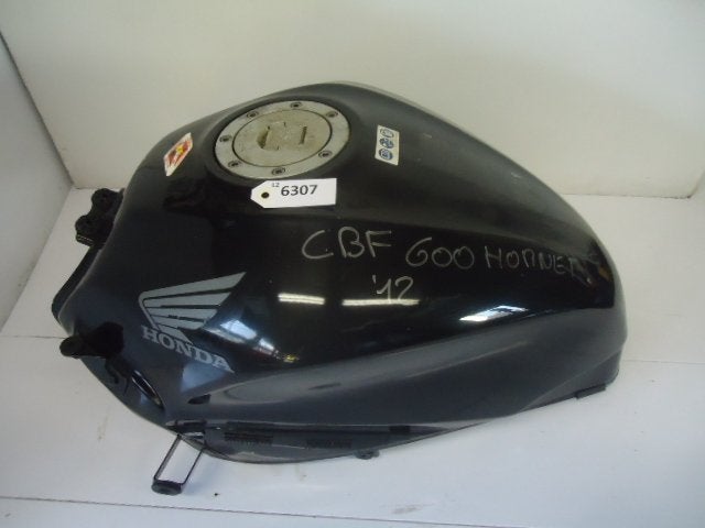 CBF600 2008 - 2011 Honda Benzinetank D1-28435, Motos