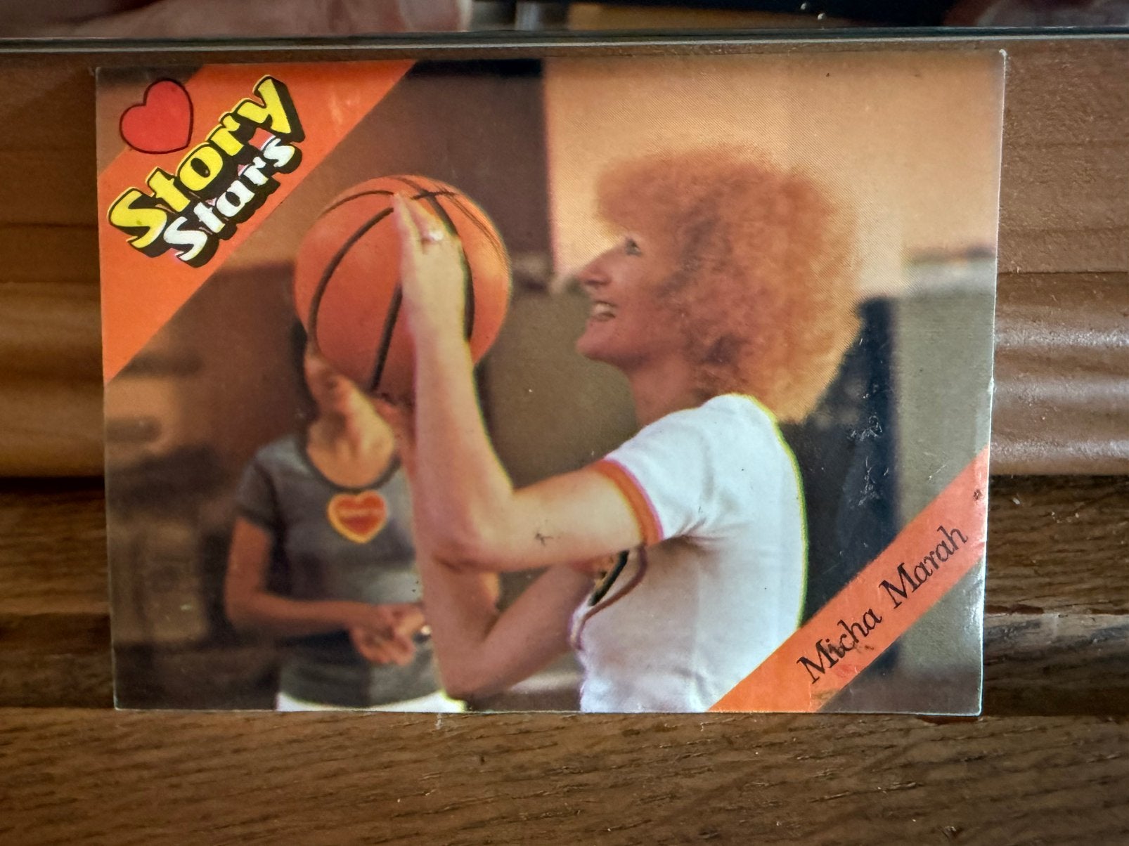 Sticker, Ophalen of Verzenden