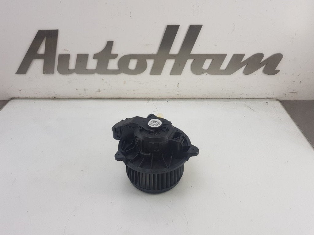 VENTILATEUR RADIATEUR MOTEUR Ford Transit Courier, Robert Bosch AG, Robert-Bosch-Allee 1
74232  Abstatt, DE, Engineering@bosch.com