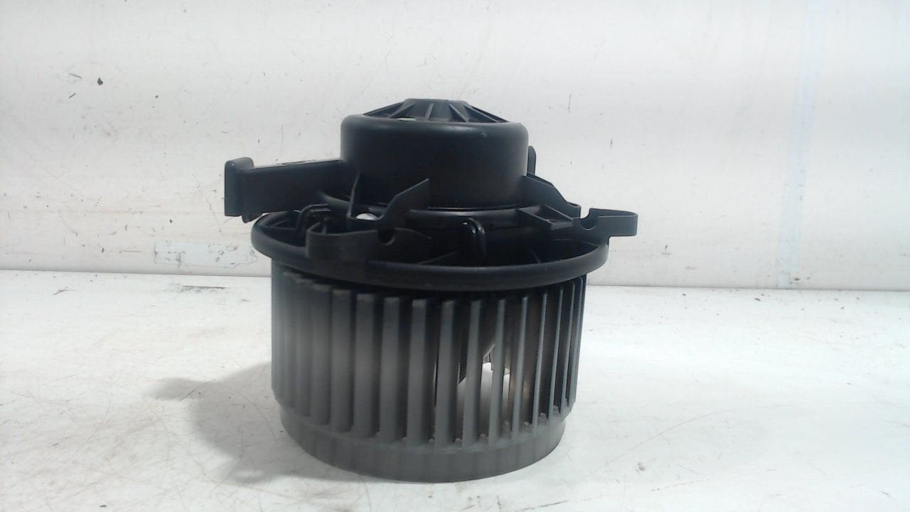 Kachel ventilator motor Opel Insignia, Onderdelen@venauto.nl, Van der Ven Autorecycling B.V., Ettenseweg 76, 4706 PB Roosendaal, The Netherlands