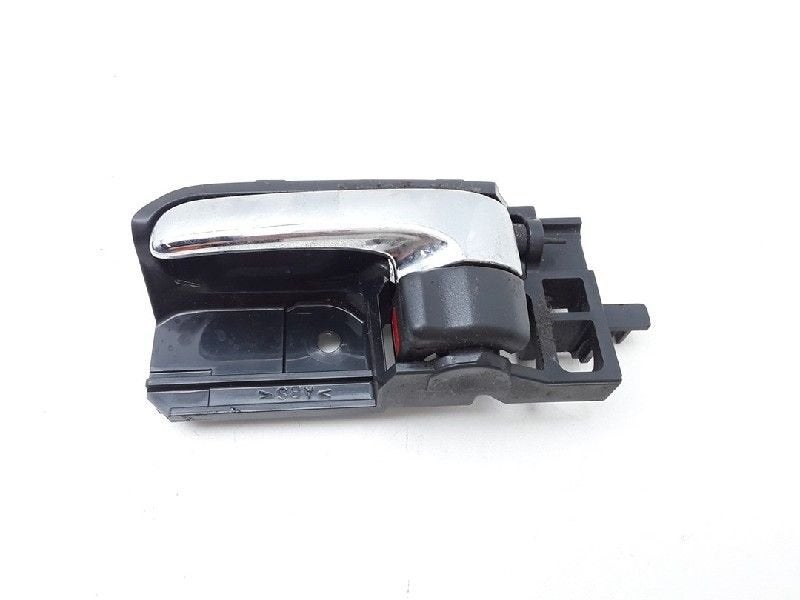 POIGNEE EXTERIEURE AVANT GAUCHE Daihatsu Materia, Utilisé, Avant, Daihatsu