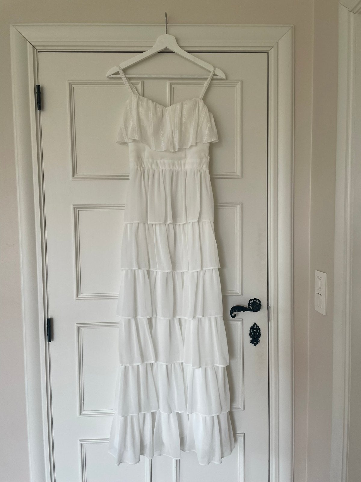 Robe boheme, Vêtements | Femmes, Enlèvement, Comme neuf