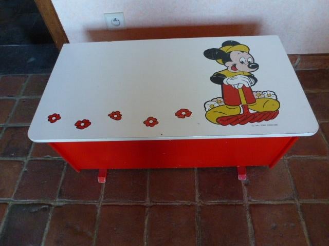 koopjes aan 5 € en 10€., Ophalen of Verzenden