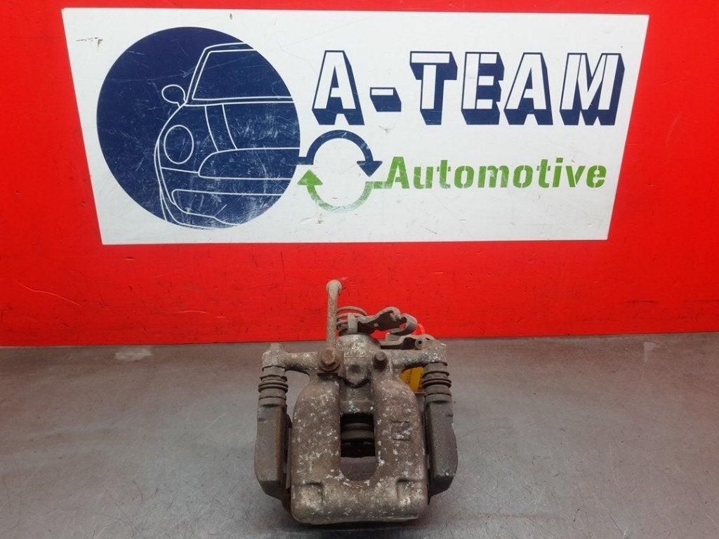 ETRIER DE FREIN ARRIÈRE DROIT ABS Astra K Sports Tourer, Opel, Opel Automobile GmbH, Utilisé, Kontakt-opel@opel.com