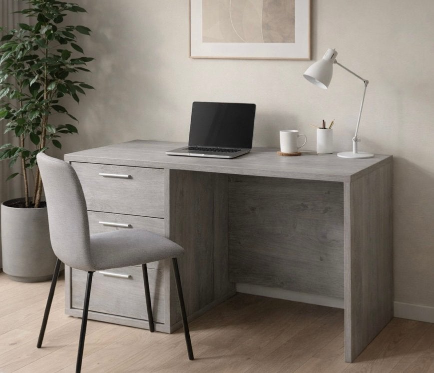 Bureau Luca te koop, Enlèvement, Comme neuf
