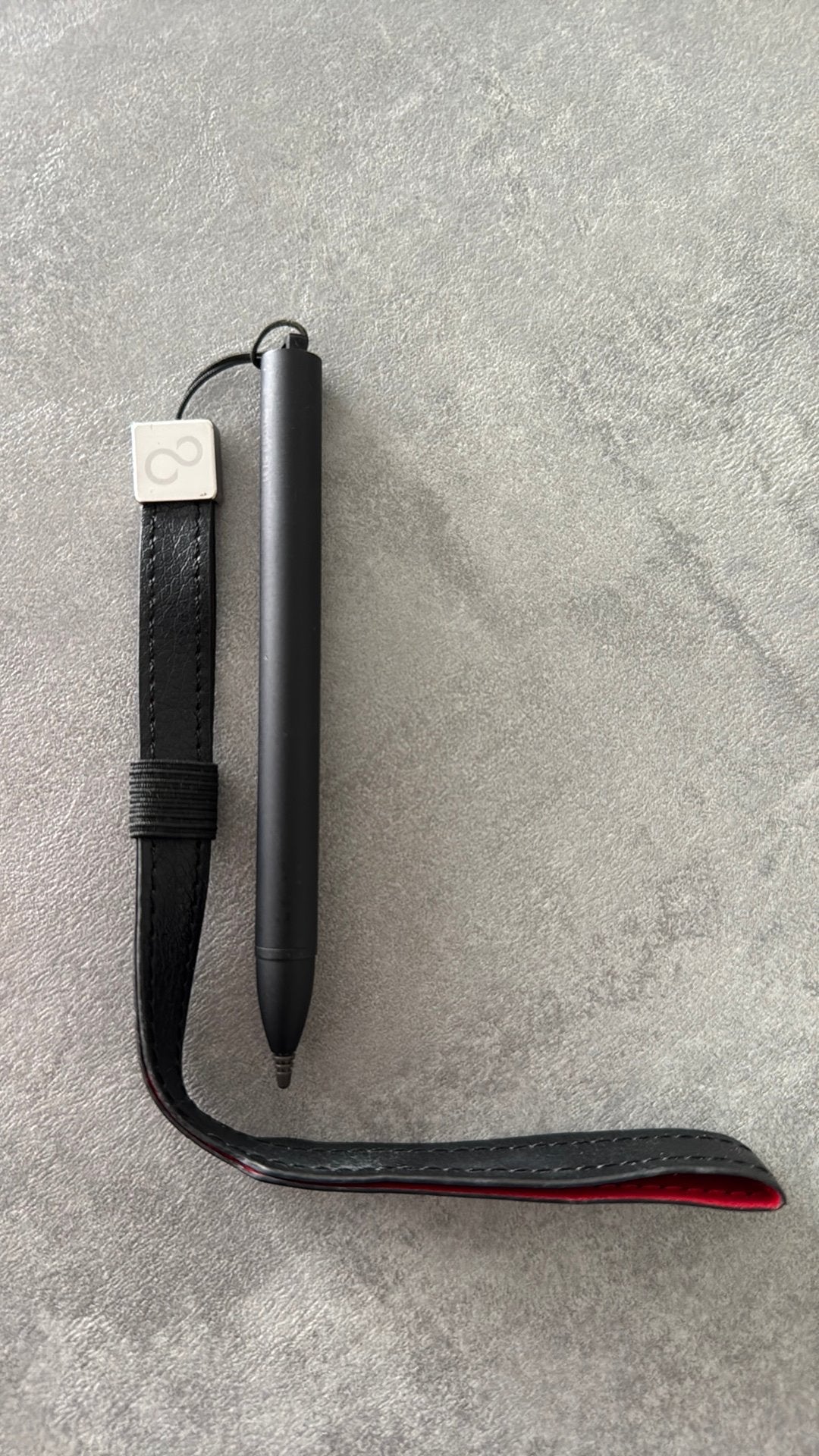 XP-Pen Stylo tablette, Verzamelen, Ophalen of Verzenden, Zo goed als nieuw