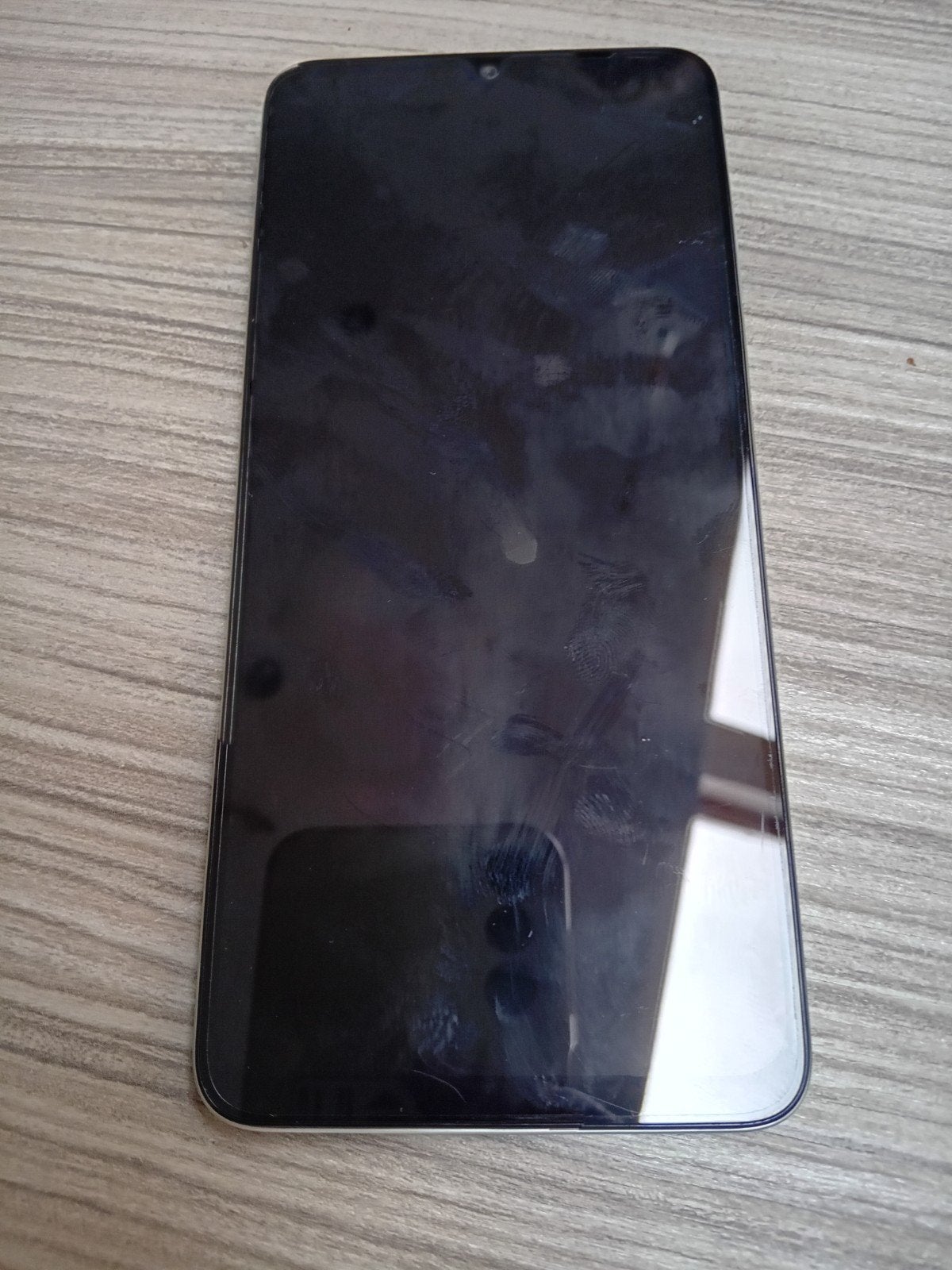 gsm smartfhone honor x5c plus 128gb, Télécoms, 128 GB, Enlèvement