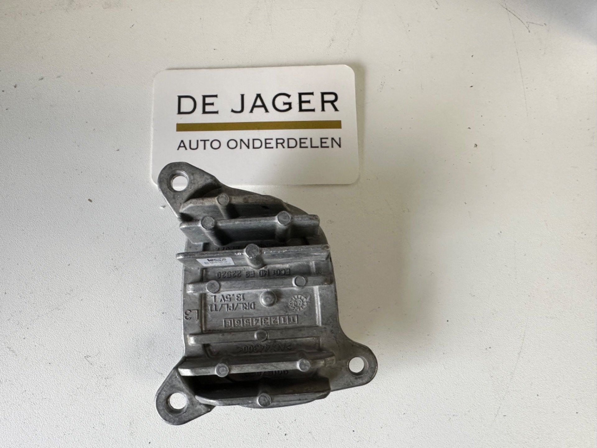 VW GOLF VIII 8 CLIGNOTANTS MODULE LED 90167236A LIENS, Volkswagen, Volkswagen AG, Vw@volkswagen.de, Utilisé