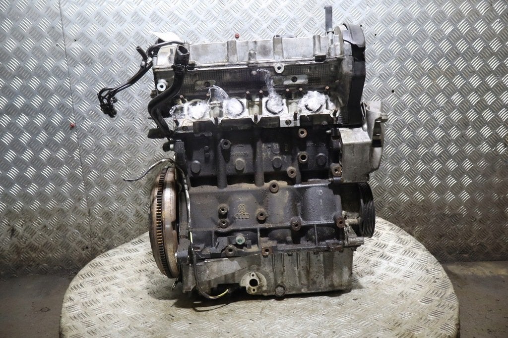 Moteur APP Nu A3 AUDI SEAT TT LEON TOLEDO