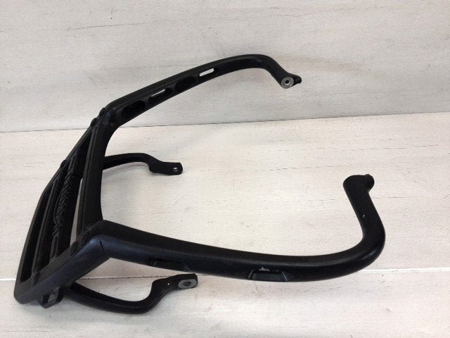 Tiger 955i 1999 - 2005 Triumph Bagagedrager D1-49525, Motos