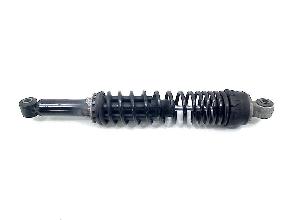 AMORTISSEUR ARRIÈRE Fuoco 500 2007-2013 (1C003545R5), Motos, Pièces | Autre, Dhr. S. di Majo, Utilisé, Info@cama-motorparts.nl