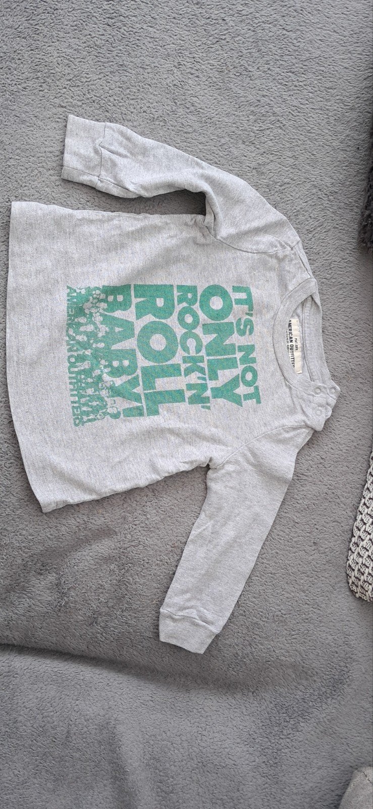 swaeter, AO76 American Outfitters, Nieuw, Ophalen of Verzenden, Jongetje