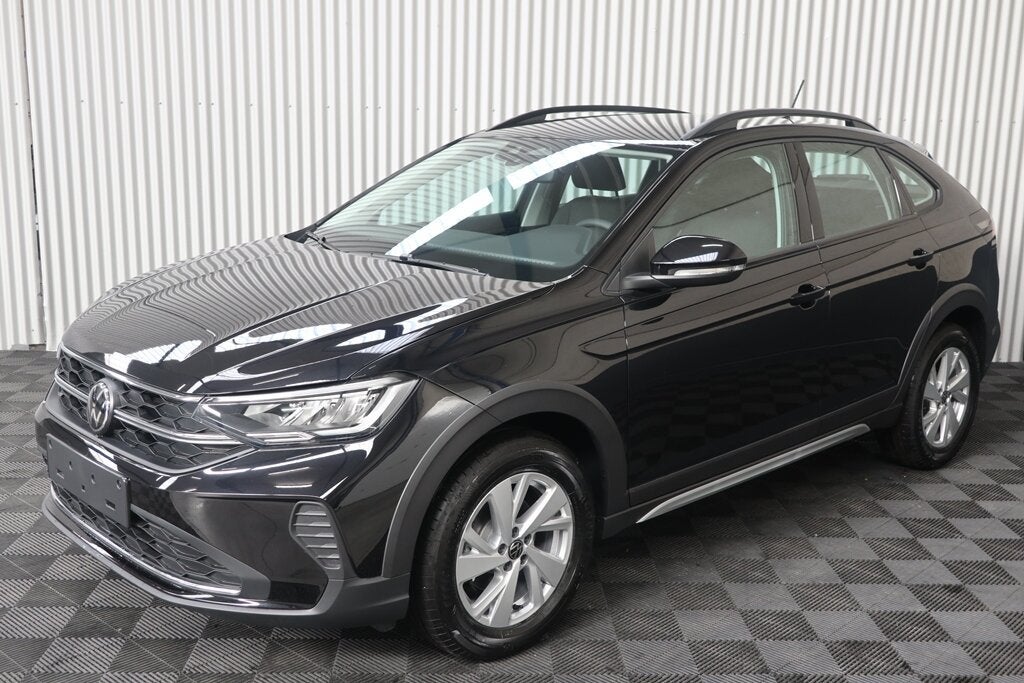 Volkswagen Taigo Life 1.0 TSI DSG LED Parkeersensoren Apple, Autos, 0 kg, Achat, https://public.car-pass.be/vhr/4e8431f1-1a47-486e-b5ed-942dfa125623